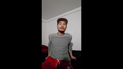 darkskies27 online show from 03.03.26