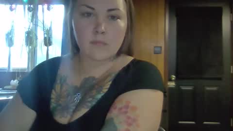 Daisy online show from 10.22.25