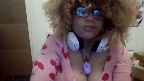 DarkSundaze online show from 06.18.26