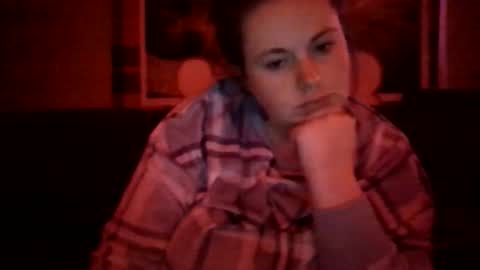 darksunrise90 online show from 11.26.25