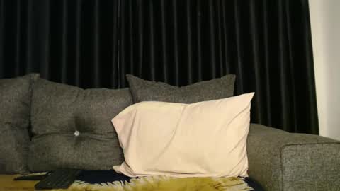 darktanqueen online show from 01.13.26