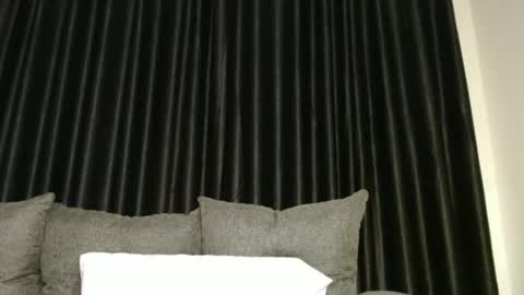 Snapshot of darktanqueen chatting on 02.04.26 darktanqueen online show from 02.04.26