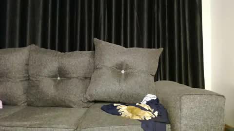 Snapshot of darktanqueen chatting on 02.07.26 darktanqueen online show from 02.07.26