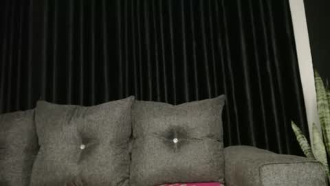 darktanqueen online show from 03.30.26