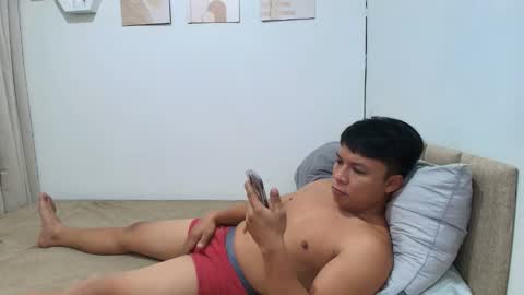 JP online show from 03.06.26