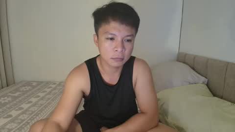 JP online show from 04.12.26