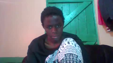 darkvelvet503011 online show from 09.30.25