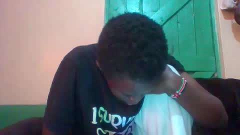 darkvelvet503011 online show from 10.07.25