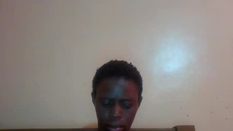 darkvelvet503011 online show from 11.04.25