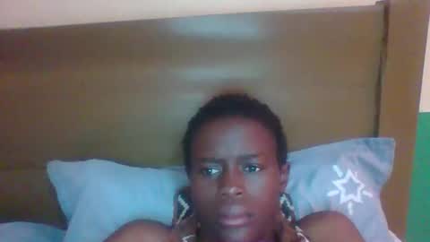 darkvelvet503011 online show from 11.06.25