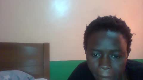 darkvelvet503011 online show from 11.07.25