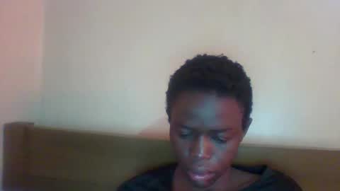 darkvelvet503011 online show from 11.09.25