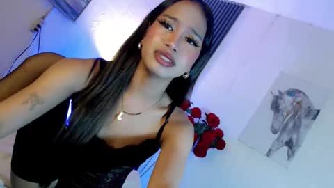 darkxdesire69 online show from 01.11.26