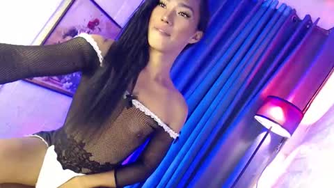 its me monica online show from 10.25.25