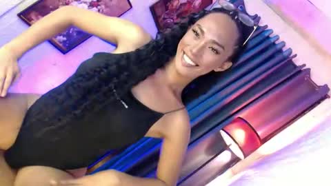 its me monica online show from 11.02.25