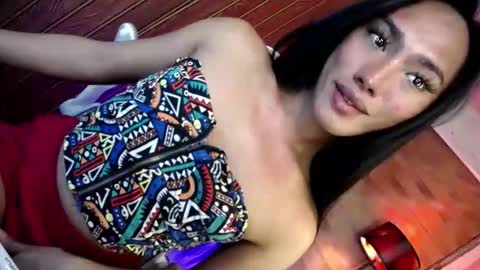 its me monica online show from 03.29.26