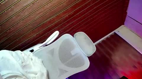 its me monica online show from 04.02.26