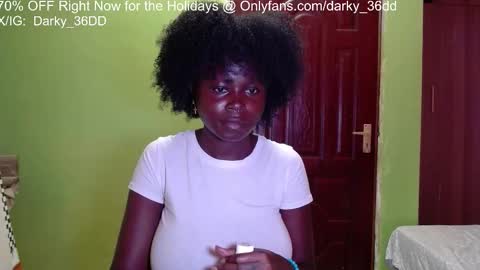  exclusive sexual content -- IGTwitterX darky 32dd online show from 09.24.25