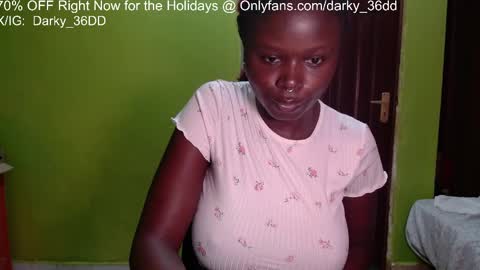  exclusive sexual content -- IGTwitterX darky 32dd online show from 04.09.26