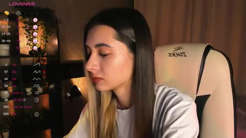 Belle online show from 11.09.25