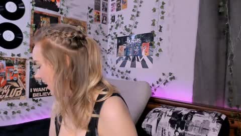 lina online show from 12.07.24