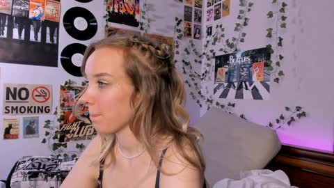 lina online show from 12.08.24