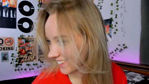 lina online show from 12.11.24