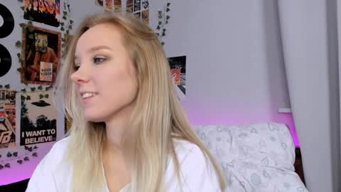 lina online show from 12.27.24