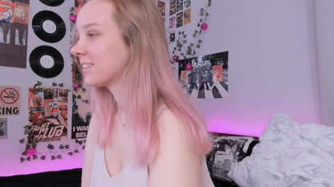 lina online show from 01.05.25