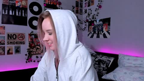 lina online show from 01.06.25