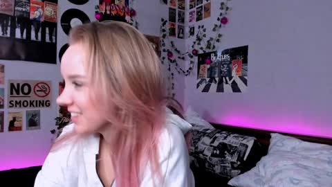 lina online show from 01.06.25