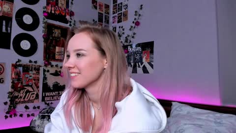 lina online show from 01.07.25