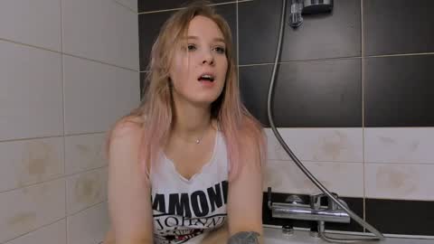 lina online show from 01.07.25