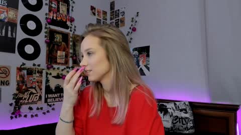 lina online show from 01.09.25