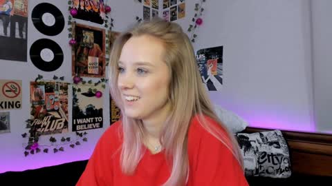 lina online show from 01.09.25