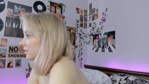 lina online show from 01.14.25