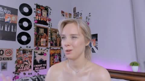 lina online show from 01.19.25