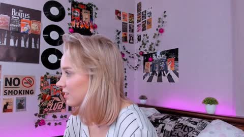 lina online show from 01.20.25