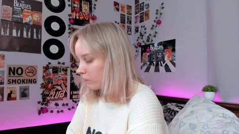 lina online show from 01.21.25