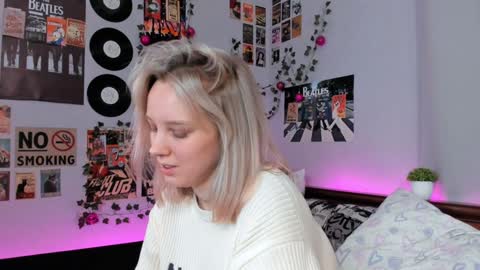 lina online show from 01.21.25