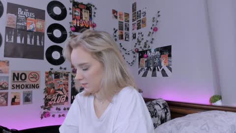 lina online show from 01.23.25