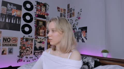 lina online show from 01.25.25
