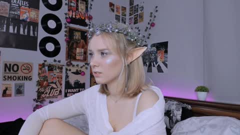 lina online show from 01.25.25