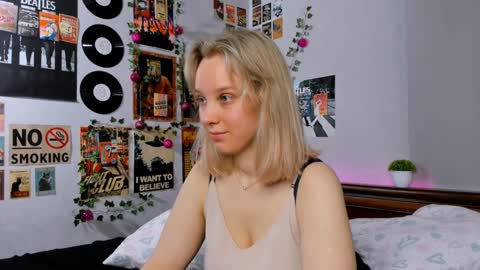 lina online show from 01.28.25