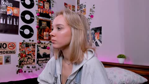 lina online show from 01.30.25