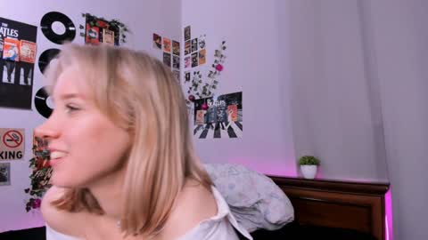 lina online show from 02.01.25