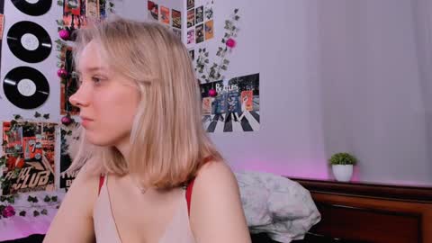 lina online show from 02.01.25