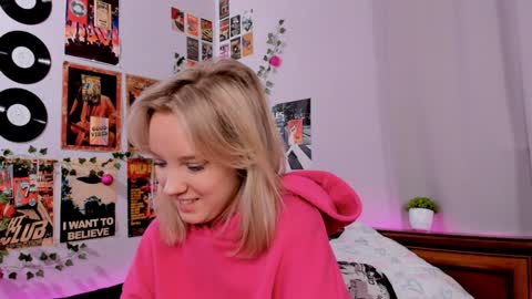 lina online show from 02.05.25