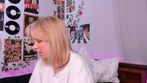 lina online show from 02.08.25