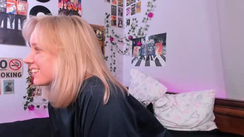 lina online show from 02.09.25